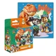 Детский пазл "Paw Patrol: Рекс Тимми" 200817, 24 элемента - изображение 4