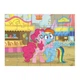 Дитячий пазл "My Little Pony: Парк атракціонів" 200683 30 елементів - зображення 2