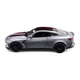Автомодель детская BMW M4 CSL 2023 TechnoDrive 250436U, масштаб 1:39 - изображение 2