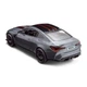 Автомодель детская BMW M4 CSL 2023 TechnoDrive 250436U, масштаб 1:39 - изображение 4