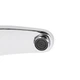 Змішувач для раковини Lidz Tech 077 безконтактний LDTEC077CRM32533 Chrome - зображення 6