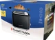 Тостер Russell Hobbs Eden Black 27371-56 - изображение 6