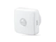Датчик движения WiZ Motion Sensor белый беспроводной для умного освещения Connected by WiZ 046677603472 - изображение 3