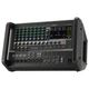 Микшерный пульт Yamaha EMX7 - изображение 1