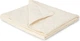 Kocyk dziecięcy Little Dutch Pure Soft White 70x100 cm (8721122584620) - obraz 2