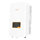 SOLIS S5 15 KW Трифазний мережевий інвертор - изображение 1