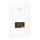 SOLIS S5 15 KW Трифазний мережевий інвертор - изображение 3