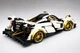 Конструктор на радіокеруванні KBOX 10252, Pagani Huayra R, 3428 деталей - изображение 11
