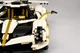 Конструктор на радіокеруванні KBOX 10252, Pagani Huayra R, 3428 деталей - изображение 12