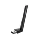 Bluetooth-адаптер TP-Link UB500 Plus, USB(DL_27A537A36DEA) - изображение 10