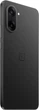 Мобільний телефон OnePlus Nord CE 5 8/256GB Black (OPNCE58256B) - зображення 5