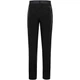 Штаны мужские Alpine Pro Ramel 2 52 Чорний - изображение 2