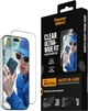 Szkło hartowane Panzer Glass Ultra-Wide Fit w. FASTFIT IN-A-BOX Apple iPhone 18 Pro/17 Pro Black (PG56343) - obraz 4