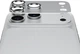Захисне скло Panzer Glass Fender Camera Lens Protector Apple iPhone 18 Pro Silver (PG08180) - зображення 3