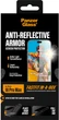Szkło hartowane Panzer Glass Anti-reflective Armor Screen Protector w. FASTFIT IN-A-BOX Apple iPhone 18 Pro Max Black (PG44619) - obraz 6