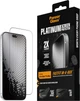 Захисне скло Panzer Glass Platinum Screen Protector w. FASTFIT IN-A-BOX Apple iPhone 18 Pro Max/17 Pro Max Black (PG27659) - зображення 5