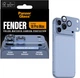 Захисне скло Panzer Glass Fender Camera Lens Protector Apple iPhone 18 Pro Max Shades of Blue (PG06497) - зображення 4