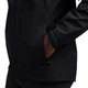 Куртка Black Diamond M Strataline Stretch Shell чоловіча Black M чорна - изображение 6