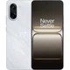 Мобільний телефон OnePlus Nord CE 5 8/256GB Marble Mist (OPNCE58256MM) - зображення 1