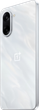 Мобільний телефон OnePlus Nord CE 5 8/256GB Marble Mist (OPNCE58256MM) - зображення 7