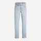Джинси Slim Fit жіночі Levi`s 750962685 10 Блакитні (1161027148) - зображення 13
