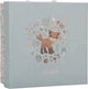 Zestaw zabawek Little Dutch Forest Friends 3 szt LD8915 (8713291889156) - obraz 7