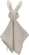 Набір іграшок Little Dutch Newborn Naturals 3 шт LD8452 (8713291884526) - зображення 5
