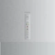 Двухкамерный холодильник Haier HDR5818DNSS - изображение 6