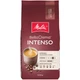 Кава в зернах Melitta BellaCrema® Intenso, 1кг - зображення 1