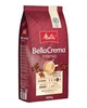 Кава в зернах Melitta BellaCrema® Intenso, 1кг - зображення 4