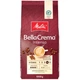 Кава в зернах Melitta BellaCrema® Intenso, 1кг - зображення 5