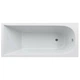 Ванна акрилова АМ.РМ Spirit W72A-180-080W-A2 180x80 см - изображение 2