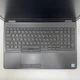 Ноутбук Dell Latitude E5570 / 15.6" (1366x768) TN / Intel Core i5-6200U (2 (4) ядра по 2.3 - 2.8 GHz) / 8 GB DDR4 / 256 GB SSD / Intel HD Graphics 520 / WebCam / HDMI б/в - зображення 4