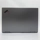 Ультрабук-трансформер Lenovo ThinkPad X1 Yoga / 14" (1920x1080) IPS Touch / Intel Core i5-10210U (4 (8) ядра по 1.6 - 4.2 GHz) / 16 GB DDR4 / 256 GB SSD / Intel UHD Graphics / WebCam - Б/В - зображення 7
