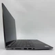 Ультрабук-трансформер Lenovo ThinkPad X1 Yoga / 14" (1920x1080) IPS Touch / Intel Core i5-10210U (4 (8) ядра по 1.6 - 4.2 GHz) / 16 GB DDR4 / 256 GB SSD / Intel UHD Graphics / WebCam - Б/В - зображення 8