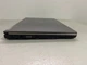 Мобильная рабочая станция Fujitsu Celsius H760 / 15.6" (1920x1080) IPS / Intel Core i7-6920HQ (4 (8) ядра по 2.9 - 3.8 GHz) / 32 GB DDR4 / 256 GB SSD / nVidia Quadro M2000M, 4 GB GDDR5, 128-bit / WebCam б/у + + Подарок Зубная щетка Colgate + Павербанк - изображение 3