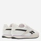 Buty sportowe damskie Reebok World 70 100251855 39 (8.5US) Beżowe (1200179173874) - obraz 3