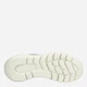 Buty do biegania damskie Reebok Split Flex 100244418 36 (6US) Szare (1200179327086) - obraz 5