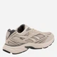 Чоловічі кросівки Reebok Belwave 100257096 40 (7.5US) Бежеві (1200179743879) - зображення 4