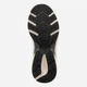 Чоловічі кросівки Reebok Belwave 100257096 40 (7.5US) Бежеві (1200179743879) - зображення 6
