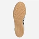 Жіночі кеди низькі adidas Samba Og W IH4003 41.5 (7.5UK) Світло-сірі (4068805844225) - зображення 7