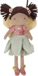 Lalka-wróżka Evi Little Dutch Miękka lalka tekstylna 35 cm (LD4574) (8713291445741) - obraz 2