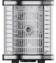 Сушка для овощей и фруктов SUMATO SU-04FD02 - изображение 4