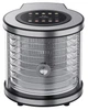 Сушка для овощей и фруктов SUMATO SU-04FD01 - изображение 2