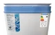 Пральна машина напівавтоматична Interlux ISWM-4060BB - изображение 3