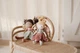 Lalka-wróżka Evi Little Dutch Miękka lalka tekstylna 35 cm (LD4574) (8713291445741) - obraz 17