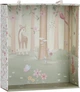 Lalka-wróżka Evi Little Dutch Miękka lalka tekstylna 35 cm (LD4574) (8713291445741) - obraz 20