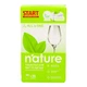 Start Nature Таблетки для посудомоечных машин 30 шт - изображение 1