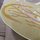 Карнавальный набор Пчелка крылья обруч палочка 60*18 см - изображение 5