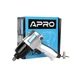 Гайкокрут пневматичний посилений APRO 850121 - зображення 3